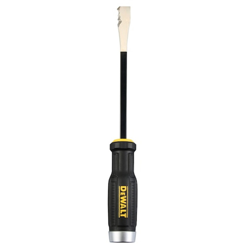 Tournevis de d&eacute;molition TOUGHSERIES, 3/8" Kelford