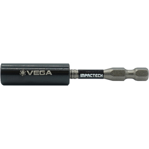 Impactech&reg; Bit Holder Kelford