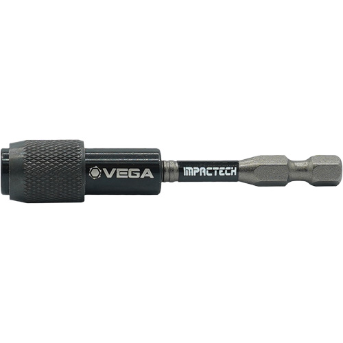 Impactech&reg; Bit Holder Kelford