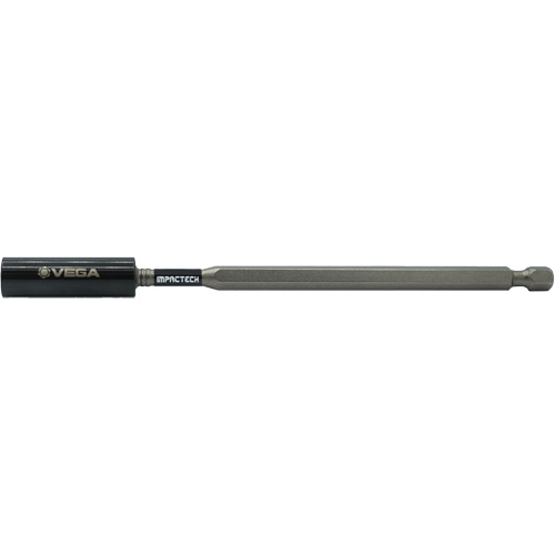 Impactech&reg; Bit Holder Kelford