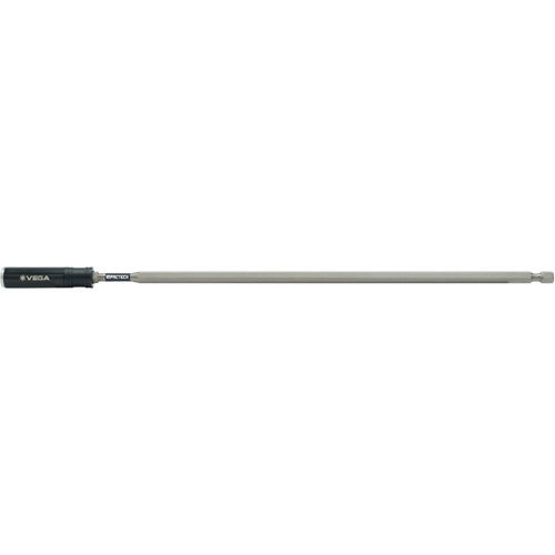 Impactech&reg; Slim Bit Holder Kelford