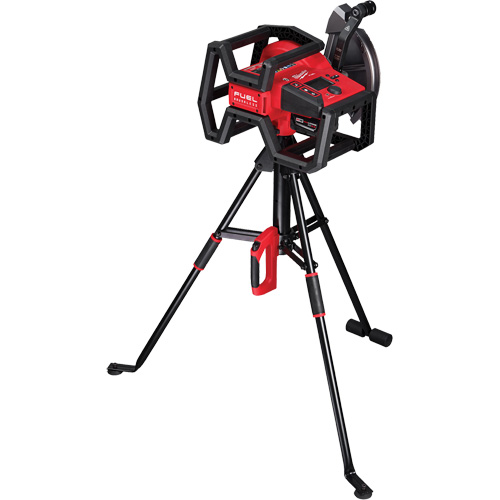 M18 FUEL Branch Conduit Bender with AUTO-ZERO (Tool Only) Kelford