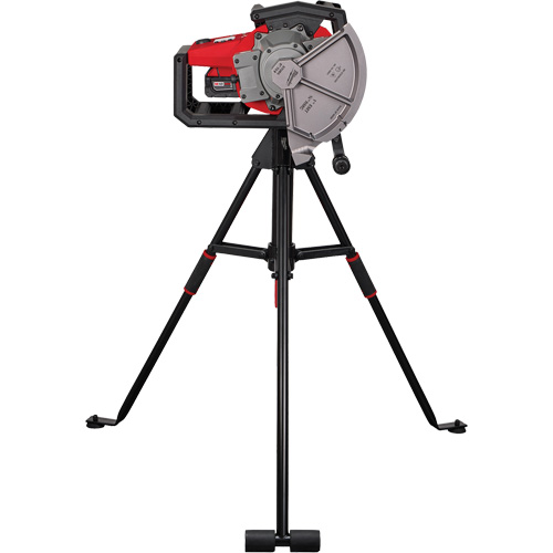 M18 FUEL Branch Conduit Bender with AUTO-ZERO (Tool Only) Kelford