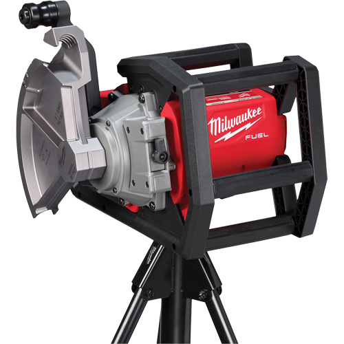 M18 FUEL Branch Conduit Bender with AUTO-ZERO (Tool Only) Kelford