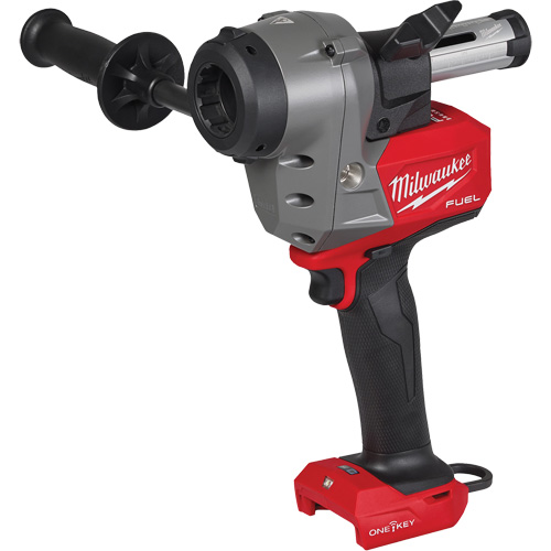 M18 FUEL Covered Conductor Cable Stripper (Tool Only) Kelford