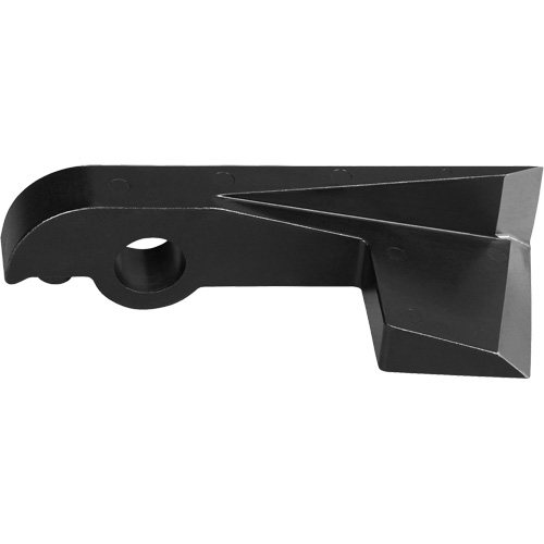 Adjustable Bushing Replacement Blade for M18 FUEL Covered Conductor Cable Stripper Kelford