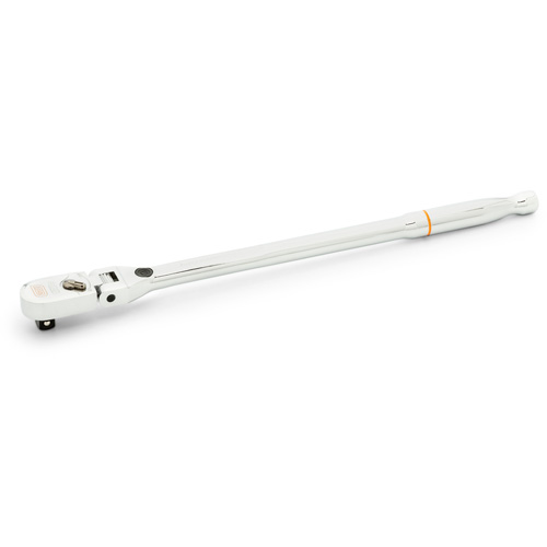 120XP Locking Flex Head Ratchet Kelford