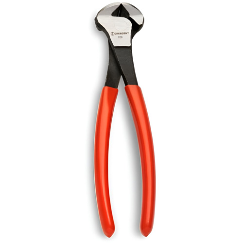 End Cutting Nipper Pliers Kelford
