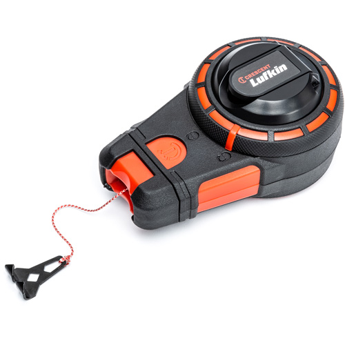 Craie & d&eacute;vidoir pour entrepreneur Kelford