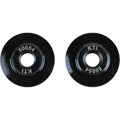 Lames de rechange pour coupe-tube, Style Simple Kelford