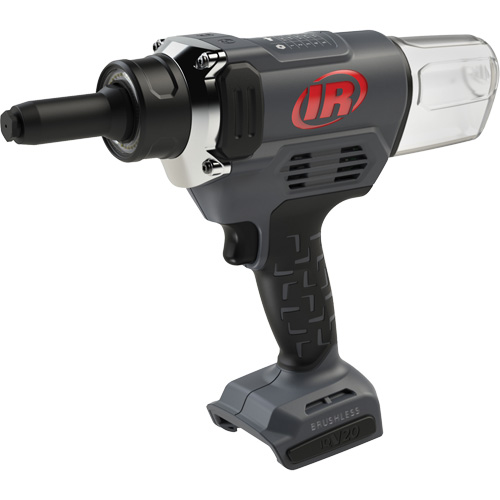 Cordless Blind Rivet Tool (Tool Only) Kelford