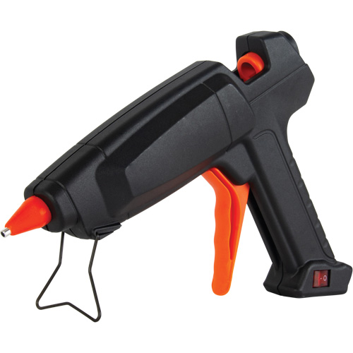Glue Gun, 100 W Kelford