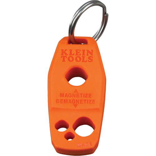 Magnetizer / Demagnetizer Kelford