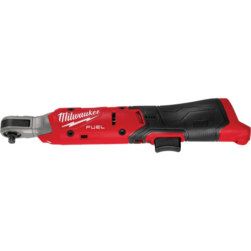 Cl&eacute; &agrave; rochet M12 FUEL Kelford