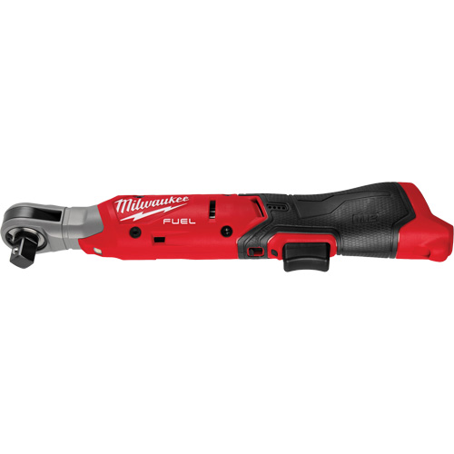 Cl&eacute; &agrave; rochet M12 FUEL Kelford