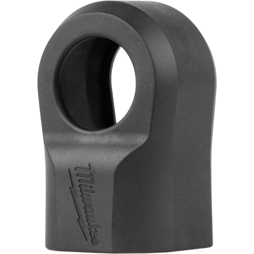 M12 FUEL 3/8" Ratchet Protective Boot Kelford