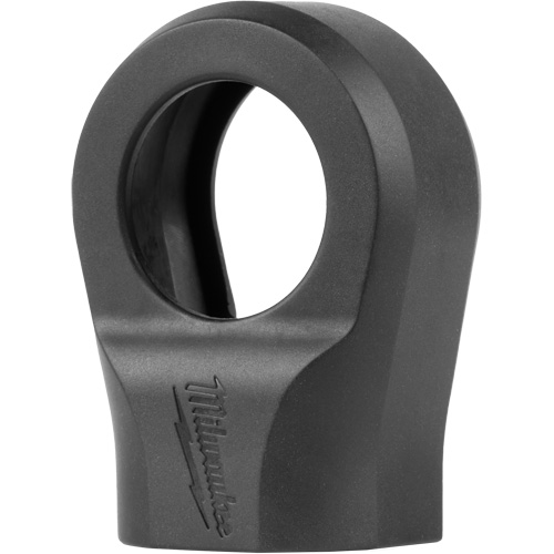 Gaine de protection pour outil &agrave; rochet de 1/2" M12 FUEL Kelford