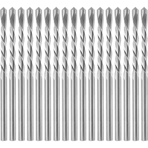Guidepoint Bit, 1/8" Kelford