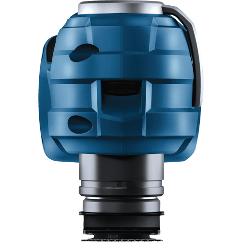 Outil oscillant sans fil sans balais StarlockPlus (outil seul), 18 V, Lithium-ion Kelford