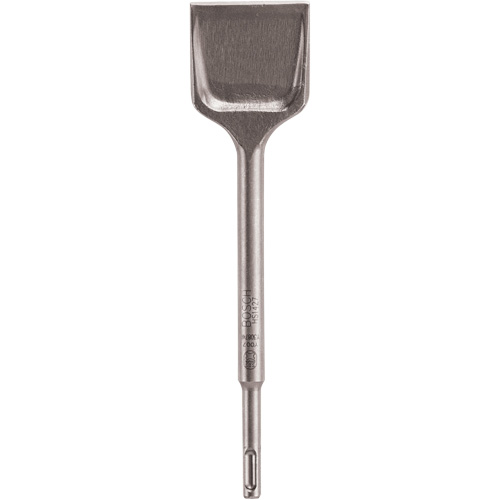 SDS-Plus&reg; Bulldog Extreme Hammer Steel Kelford