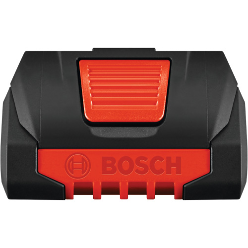 CORE18V&reg; Advanced Power Battery, Lithium-Ion, 18 V, 4 A Kelford
