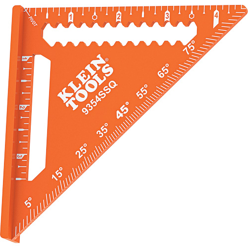 &eacute;querre de finition Kelford