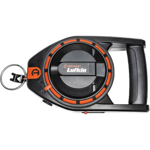 D&eacute;vidoir de craie pour construction Kelford