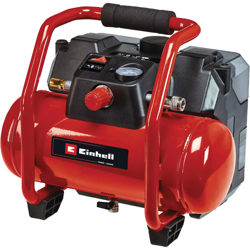 Compresseur dair compact sans fil 36V (outils seulement), &eacute;lectrique, 135 PSI Kelford