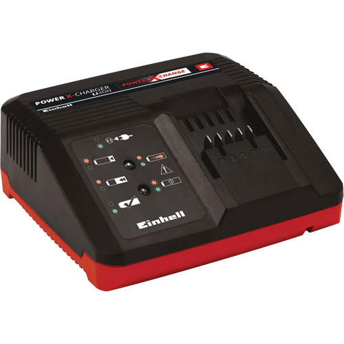 Chargeur PXC &agrave; port simple, 18 V, Lithium-ion Kelford