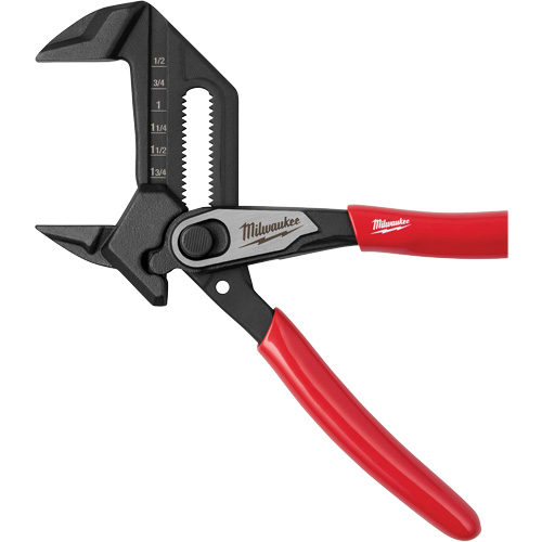 Pince-&eacute;tau, 7" Kelford