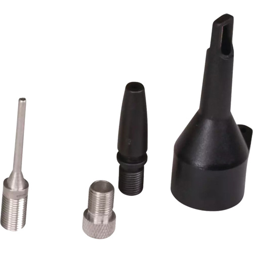 PRESSITO 18V Cordless Inflator & Deflator (Tool Only) Kelford