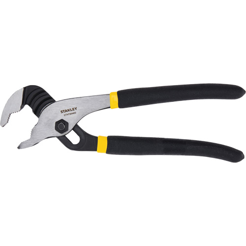 Groove Joint Pliers, 8" Kelford