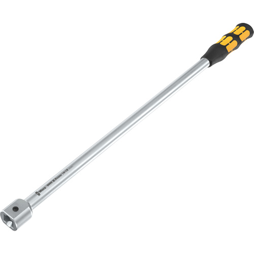 Outil dactionnement X-Power pour embouts interchangeables Kelford