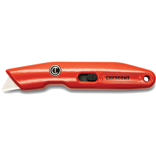 Fixed Blade Utility Knife Kelford