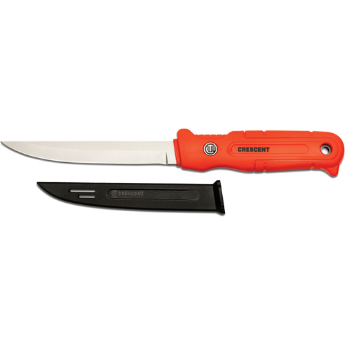 Couteau isolant Kelford