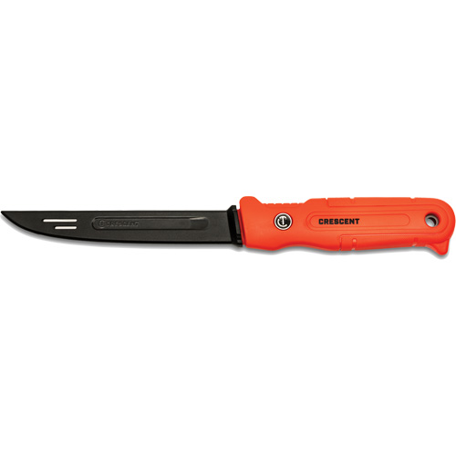 Couteau isolant Kelford