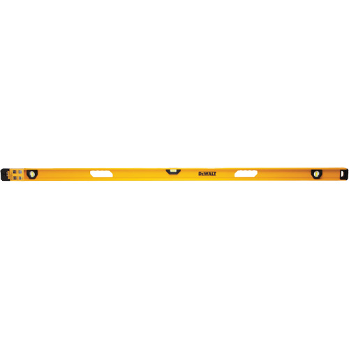 Premium Level, I-Beam, 6' L, 3 Kelford