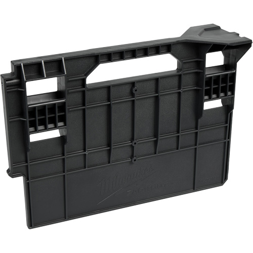 Divider for PACKOUT Crate Kelford