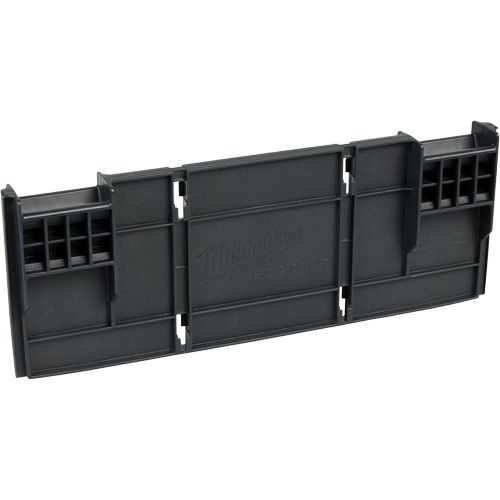 Diviseur pour boîtes &agrave; outils &agrave; tiroirs Packout Kelford