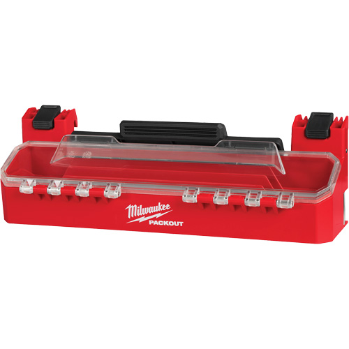 Accessoire &agrave; mallette d'accessoires pour boîte &agrave; outils PACKOUT Kelford