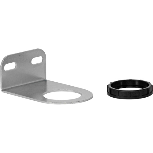 Support de montage pour d&eacute;tendeur & d&eacute;tendeur de filtre S50 Kelford