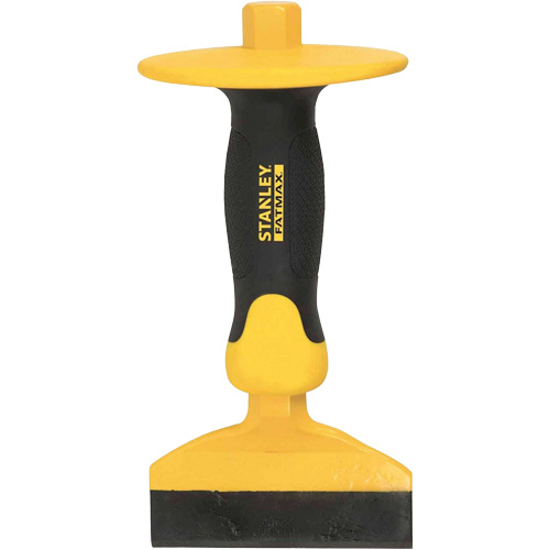 Burin &agrave; brique FATMAX 215 X 100 mm Kelford
