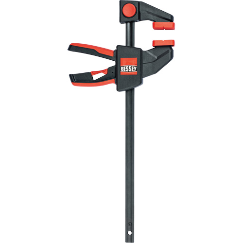 Large Trigger Clamps, 18" (457.2 mm) Kelford