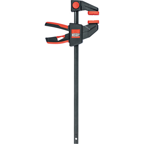 Serre-joints &agrave; g&acirc;chette, grand format, 24" (609,6 mm) Kelford