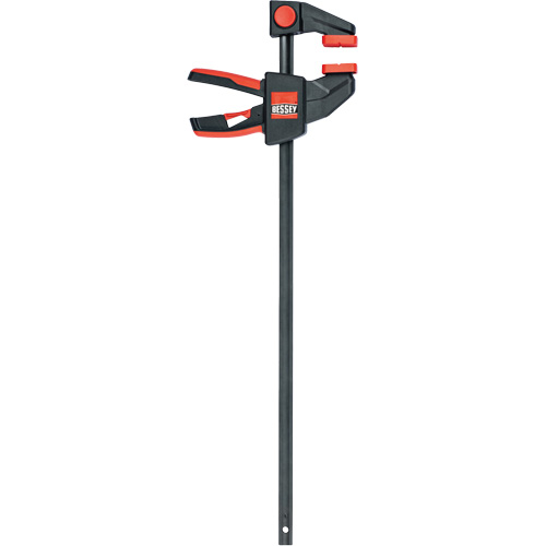 Large Trigger Clamps, 36" (914.4 mm) Kelford