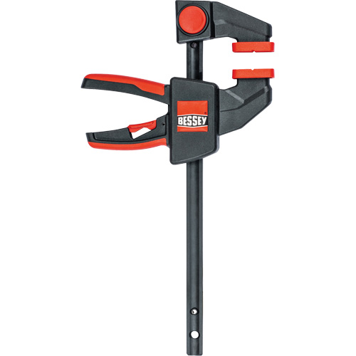 Medium Trigger Clamps, 6" (152.4 mm) Kelford