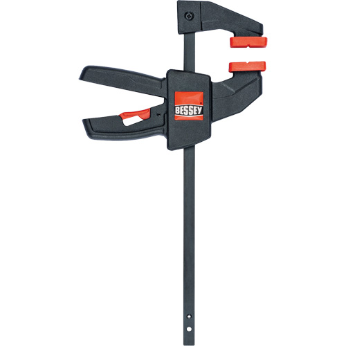 Micro Trigger Clamps, 4-1/2" (114.3 mm) Kelford