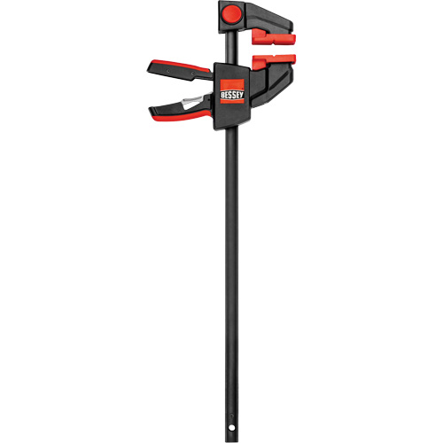 Extra-Large Trigger Clamps, 24" (609.6 mm) Kelford