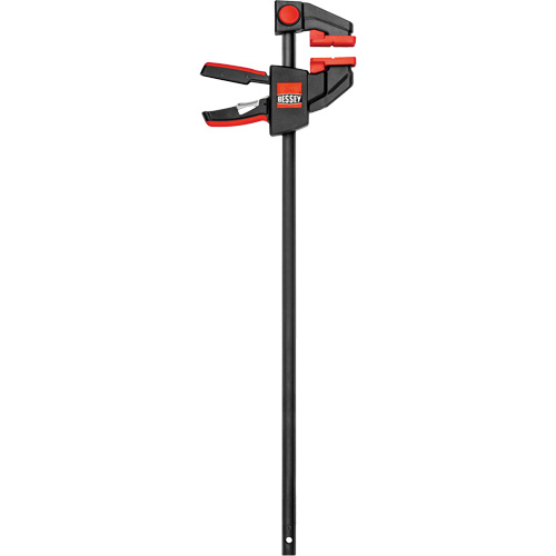 Extra-Large Trigger Clamps, 36" (914.4 mm) Kelford