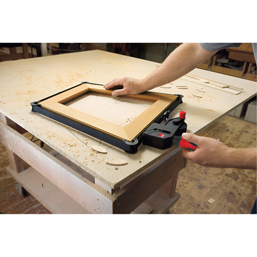 Variable Angle (VAS+2K) Kelford